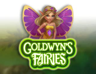 Goldwyns Fairies Slot Game ᗎ Play Online & Free.